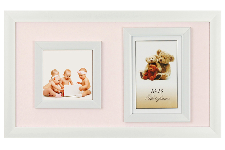 Lorem ipsum dolor sit amet,